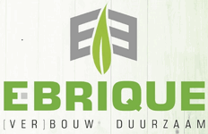 e-brique.be